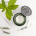 the radiance exfoliating cream