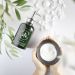 THE DEVOTION restorative body balm
