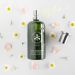 THE SERENITY antioxidant restorative body oil