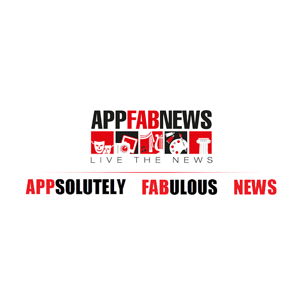appfabnews logo