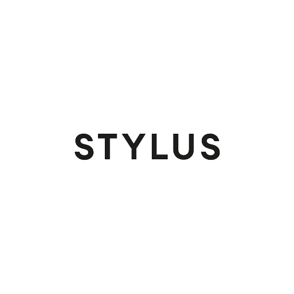 stylus logo