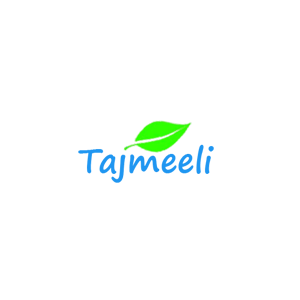 logo-tajmeeli-min