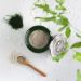 The Awakening salt body exfoliator