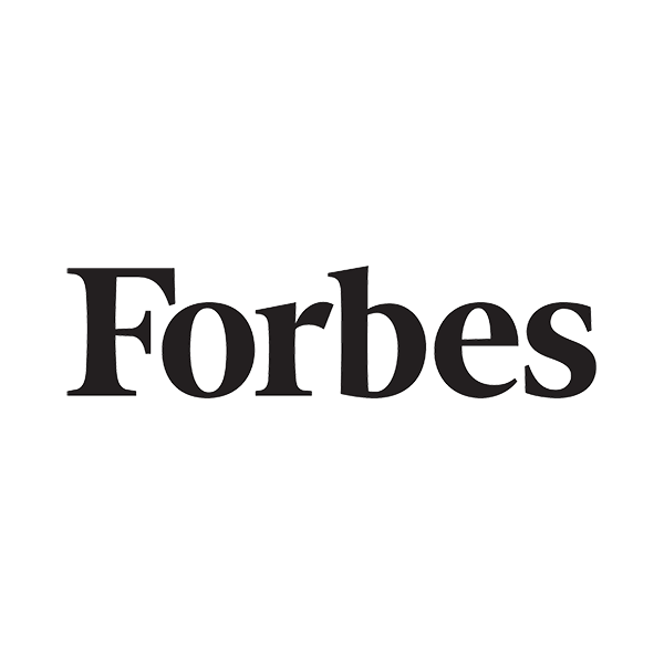 forbes logo