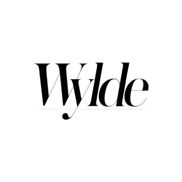 LOGO+small-min (1)