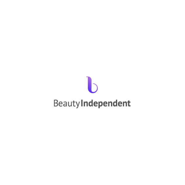 beauty independent logo