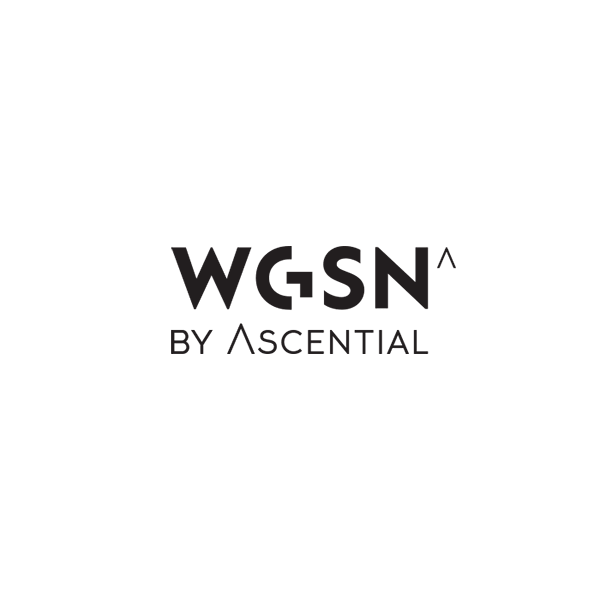 WGSN logo