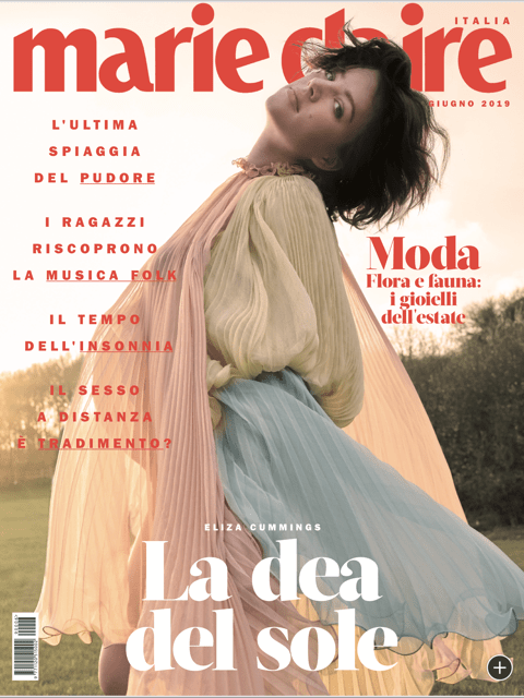 cover marie claire