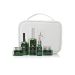 glow on the go starter kit