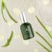 The Dew Mist Face mist spray