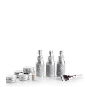 The Masterclass Set