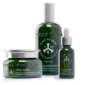 The Clinical Results Bundle