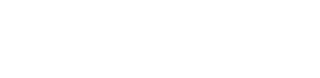 AnOther_Logo