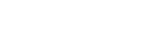 British-Vogue_Logo