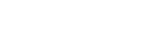 Citizen-Femme_Logo