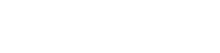 CN-Traveller_Logo