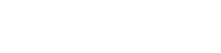 Elle_Logo