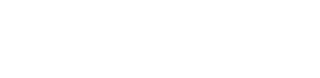 Esquire_Logo