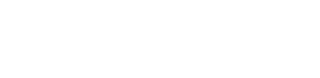 Forbes_Logo