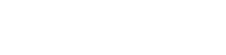 Get-The-Gloss_Logo