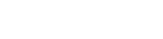 Glamour_Logo