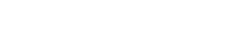 Harpers-Bazaar_Logo