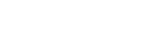LOfficiel_Logo