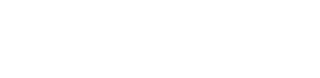 Marie-Claire_Logo