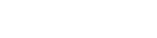 Mens-Journal_Logo