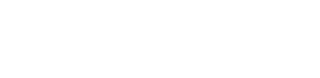 Popsugar_Logo