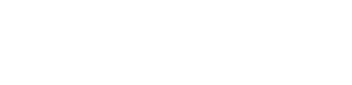 Sports-Illustrated_Logo