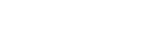 Sunday-Telegraph_Logo
