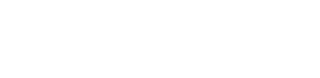 The-Luxury-Lifestyle-Magazine_Logo