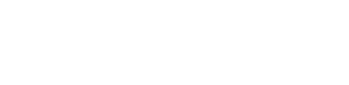 Elle_Logo