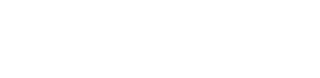Gentlemans_Journal_Logo