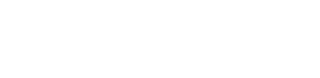Guardian_Logo