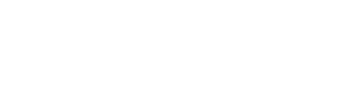 Independent_Logo