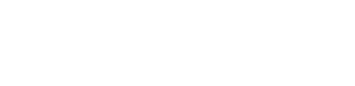 Times_Logo