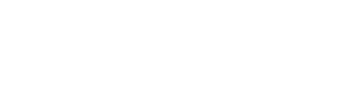 Velvet_Logo
