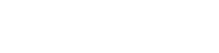 Vogue-France_Logo