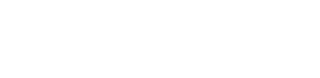 Wallpaper_Logo