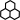 blockbuilding