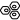 Celltocell