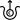 softfocuseffect