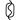multibioticenriched