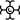 softfocuseffect