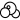 oxygenating