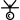 softfocuseffect