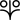 softfocuseffect