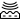 softfocuseffect
